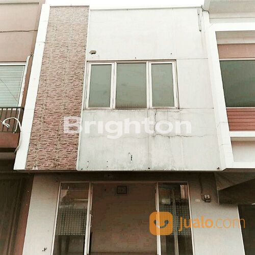 Sewa Ruko 2 Lantai di Kota Wisata Cibubur Dekat Eka Hospital Cibubur, Mall Ciputra Cibubur