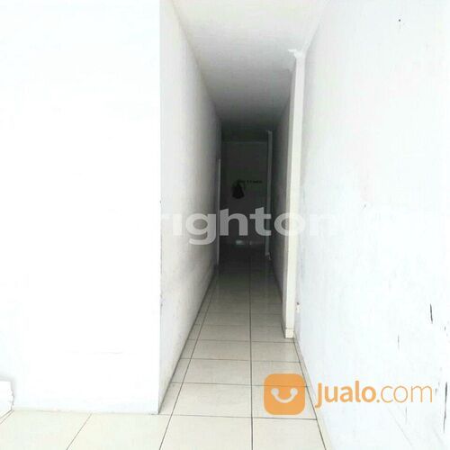Sewa Ruko 2 Lantai di Kota Wisata Cibubur Dekat Eka Hospital Cibubur, Mall Ciputra Cibubur