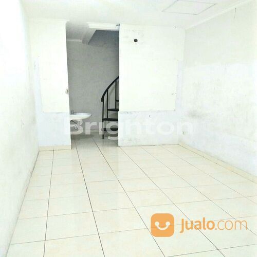 Sewa Ruko 2 Lantai di Kota Wisata Cibubur Dekat Eka Hospital Cibubur, Mall Ciputra Cibubur