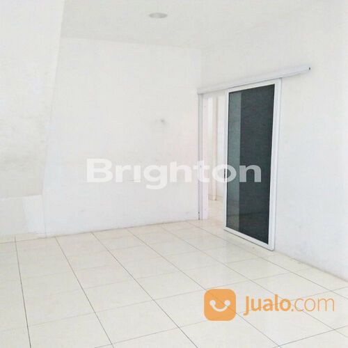 Sewa Ruko 2 Lantai di Kota Wisata Cibubur Dekat Eka Hospital Cibubur, Mall Ciputra Cibubur