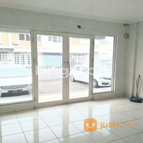 Sewa Ruko 2 Lantai di Kota Wisata Cibubur Dekat Eka Hospital Cibubur, Mall Ciputra Cibubur