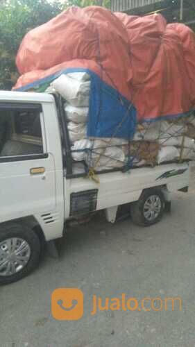 DIBELI MAHAL NCR HVS SWL Kertas Bekas Buku File Arsip Limbah Rumah Tangga Konsumsi & Produsen