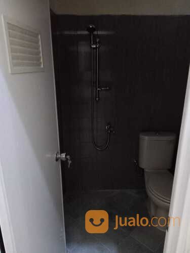 Rumah 2 Lantai Alamat Jalan Terusan Danau Kerinci Malang 1,35 Milyar