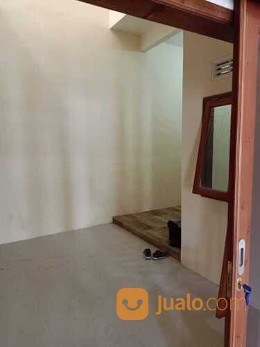 Rumah 2 Lantai Alamat Jalan Terusan Danau Kerinci Malang 1,35 Milyar