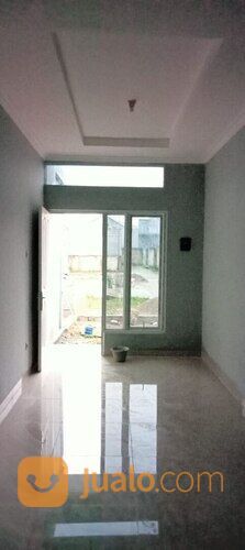 ALEXANDRIA OASIS - JAKARTA