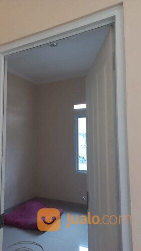 ALEXANDRIA OASIS - JAKARTA