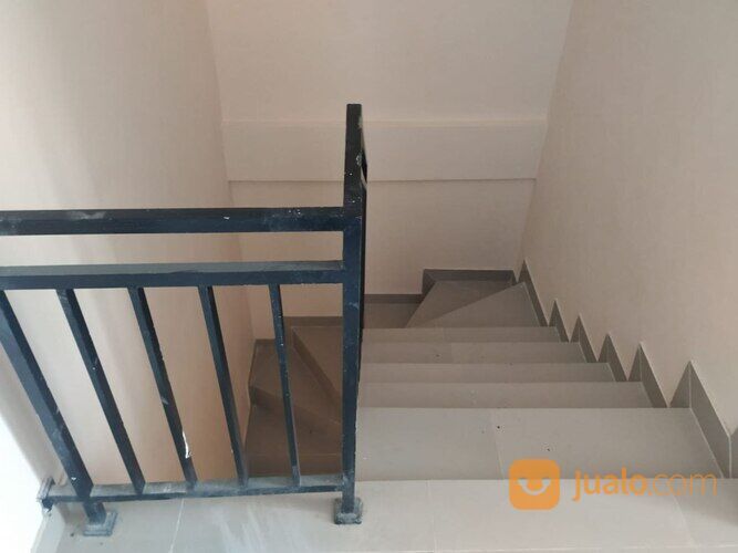 ALEXANDRIA OASIS - JAKARTA