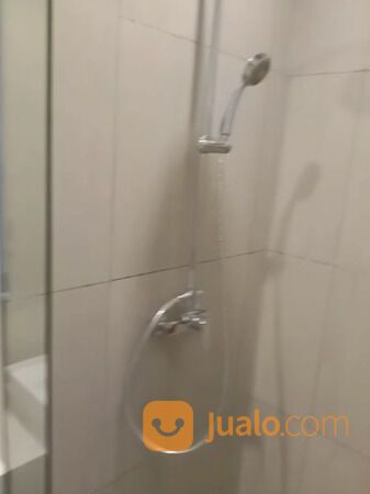 Apartemen Fatmawati City Center (Studio)