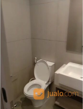 Apartemen Fatmawati City Center (Studio)