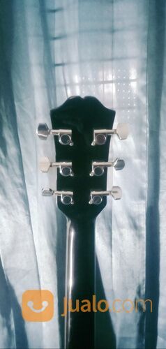 Gitar Akustik Original Skylark