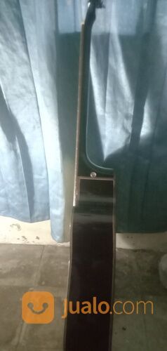 Gitar Akustik Original Skylark