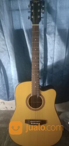Gitar Akustik Original Skylark