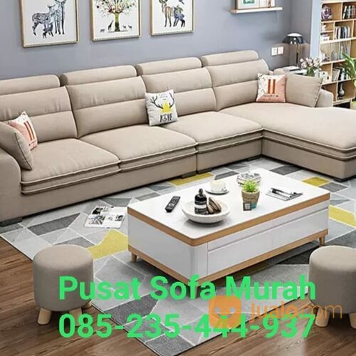 LARIS!!0823-3828-0005 WA, Toko Mebel Murah Di Pekalongan