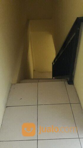 Ruko CBD - SAWANGAN - DEPOK