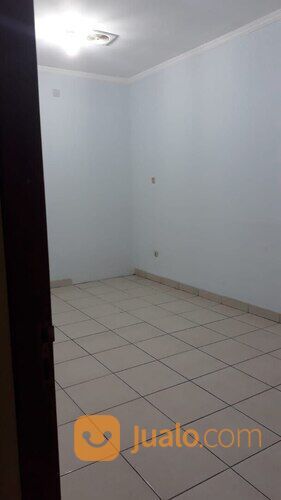 Ruko CBD - SAWANGAN - DEPOK