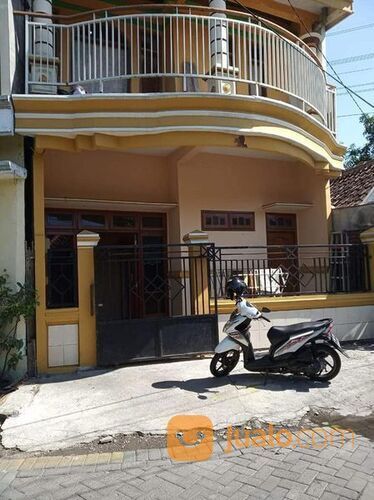 kendang Sari Sby Selatan