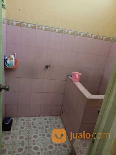 kendang Sari Sby Selatan