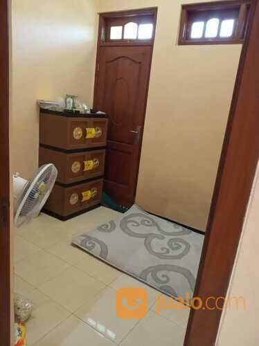 kendang Sari Sby Selatan