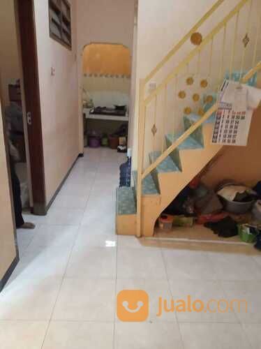 kendang Sari Sby Selatan