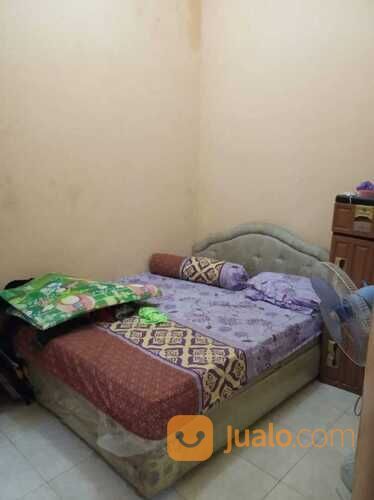 kendang Sari Sby Selatan