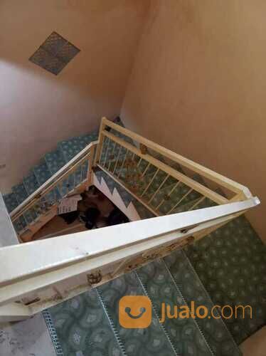 kendang Sari Sby Selatan