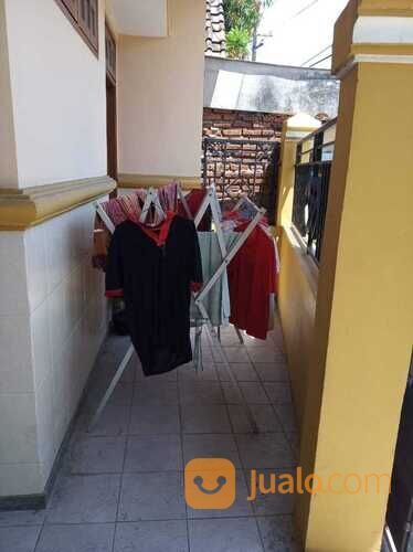 kendang Sari Sby Selatan