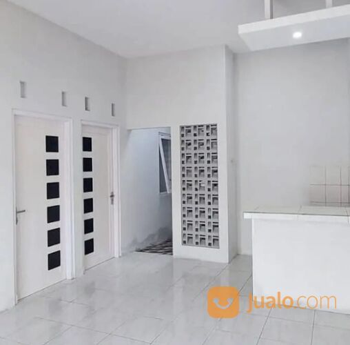 Perumahan Wonosari Harga Murah Ready Stock Bisa KPR Gunung Kidul Yogyakarta
