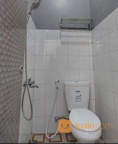 Perumahan Wonosari Harga Murah Ready Stock Bisa KPR Gunung Kidul Yogyakarta
