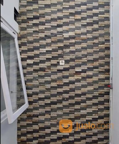 Perumahan Wonosari Harga Murah Ready Stock Bisa KPR Gunung Kidul Yogyakarta