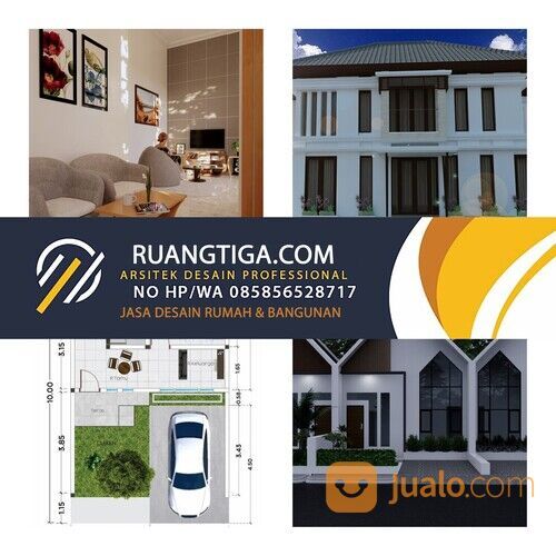 085856528717 | jasa gambar autocad 2d | harga jasa gambar autocad per lembar