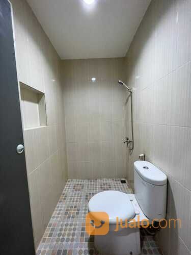 Ruko Jalan Karya Gang Sehati (daerah Karya) Medan