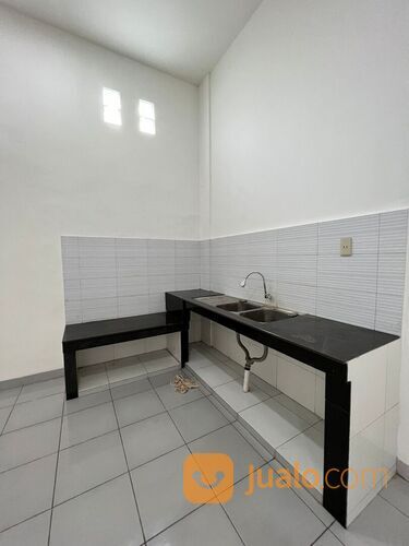 Ruko Jalan Karya Gang Sehati (daerah Karya) Medan