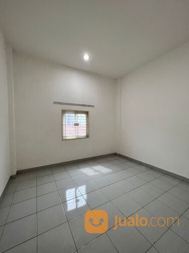 Ruko Jalan Karya Gang Sehati (daerah Karya) Medan