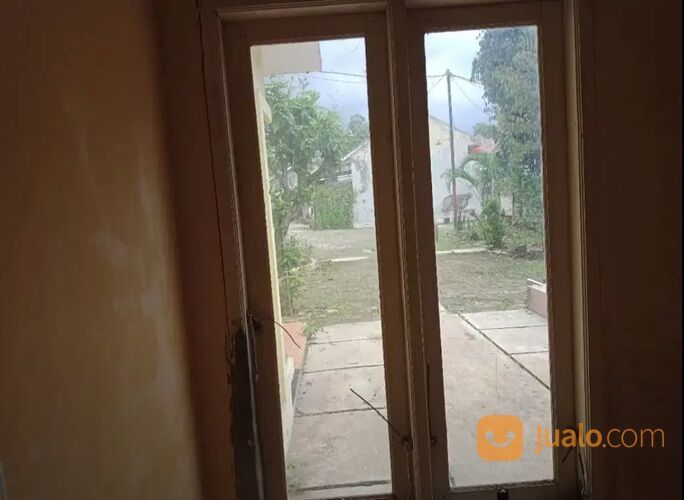 Over 40Juta Rumah di PESONA BUNGA TULIP, Tajurhalang Bogor