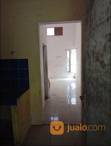 Over 40Juta Rumah di PESONA BUNGA TULIP, Tajurhalang Bogor