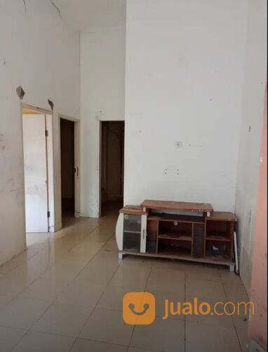 Over 40Juta Rumah di PESONA BUNGA TULIP, Tajurhalang Bogor