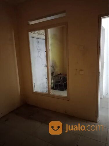 Over 40Juta Rumah di PESONA BUNGA TULIP, Tajurhalang Bogor