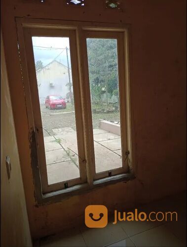 Over 40Juta Rumah di PESONA BUNGA TULIP, Tajurhalang Bogor