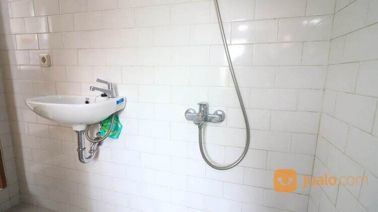 Rumah Cluster Di Sukahati Cibinong | BIYA SUKAHATI CIBINONG