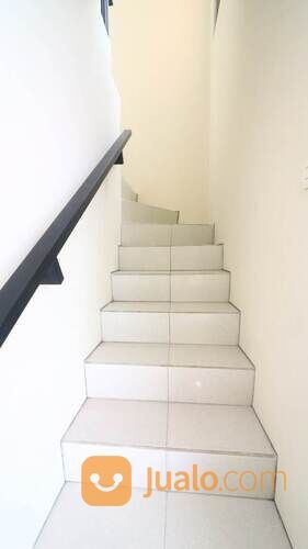 Rumah Cluster Di Sukahati Cibinong | BIYA SUKAHATI CIBINONG