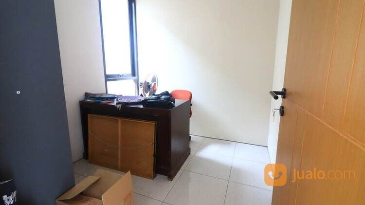 Rumah Cluster Di Sukahati Cibinong | BIYA SUKAHATI CIBINONG