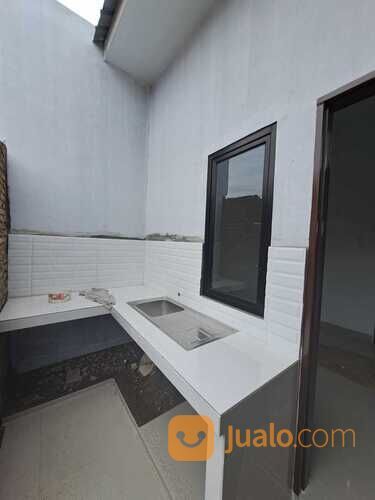 Puri Nabawi Perumahan di daerah Jalan SM Raja