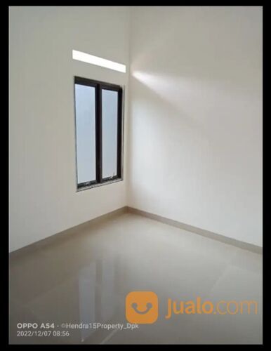 Rumah Cluster Griya Mustika Tahap 10 Terbaru Dan Ternyaman