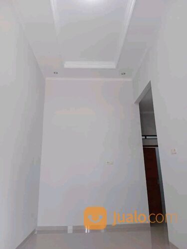 Rumah Cluster Griya Mustika Tahap 10 Terbaru Dan Ternyaman