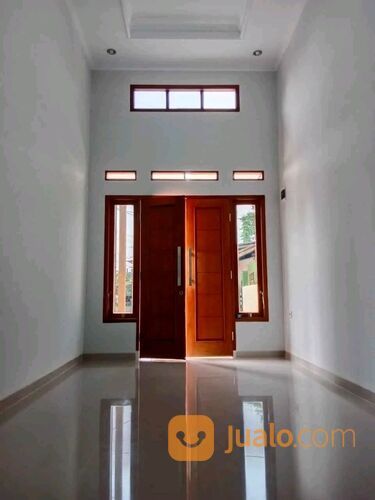 Rumah Cluster Griya Mustika Tahap 10 Terbaru Dan Ternyaman