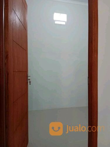 Rumah Cluster Griya Mustika Tahap 10 Terbaru Dan Ternyaman