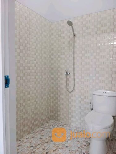 Rumah Cluster Griya Mustika Tahap 10 Terbaru Dan Ternyaman