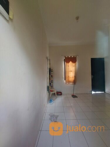 Over 85Juta Rumah di HARVEST CITY, Cluster Sakura B Cileungsi