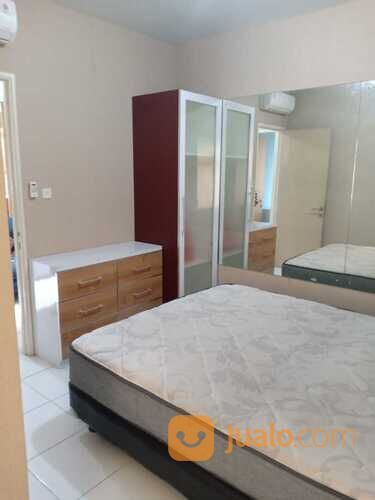 DI Sewa murah Apartemen Ayodhya cikokol tangerang