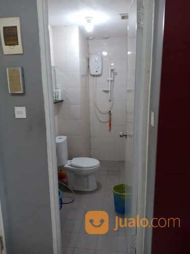 DI Sewa murah Apartemen Ayodhya cikokol tangerang